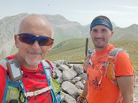 2026-07-14 San Franco e Ienca 028